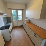  appartement avec 1 chambre(s) en location à Brussels