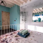 Alquilo 3 dormitorio casa de 181 m² en Playa Blanca