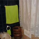 Rent 3 bedroom apartment of 180 m² in Cadiz']