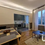 Rent 4 bedroom apartment of 76 m² in Nancy