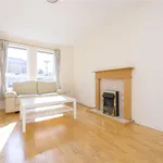 Rent 2 bedroom apartment in Edinburgh  South