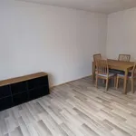 Appartement de 52 m² avec 2 chambre(s) en location à Caen