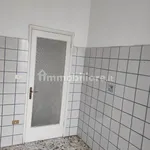 4-room flat via Tenente Gaspare Romano 31, Centro Storico, Mazara del Vallo