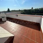 Rent 3 bedroom house of 120 m² in Bari