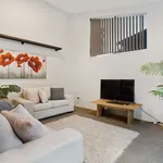 Rent 3 bedroom house in Ōrākei