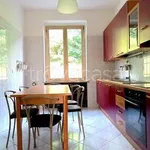 Rent 4 bedroom apartment of 100 m² in Biella