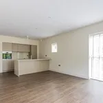 Rent 2 bedroom flat in Cardiff