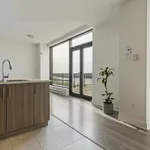 Rent 1 bedroom apartment in Montreal