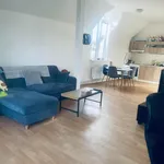 Rent 2 bedroom apartment in Šumperk