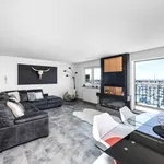 Rent 3 bedroom flat in Brighton Marina