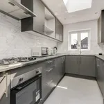 Rent 1 bedroom apartment in London