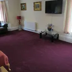 Flat to rent in The Street, Weeley, Clacton-On-Sea CO16