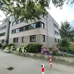 Miete 3 Schlafzimmer wohnung von 108 m² in Hamburg