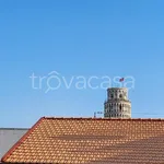 Rent 3 bedroom apartment of 95 m² in Pisa