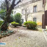 Rent 6 bedroom apartment of 497 m² in Florence