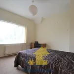 Rent 4 bedroom house in Birmingham