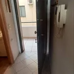 Rent 1 bedroom house of 32 m² in  Αχαΐα