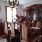 Single-family detached house frazione Molezzano 26A, Molezzano, Vicchio