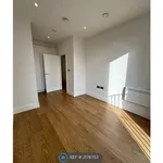 Rent 1 bedroom flat in West Midlands