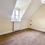 Rent 4 bedroom house in Winchester