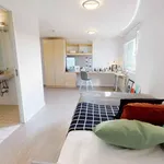 Rent 1 bedroom apartment in Leeds