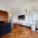 Rent 3 bedroom apartment of 67 m² in Katowice