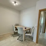 Rent 3 bedroom apartment of 57 m² in Helbersdorf