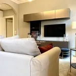 Rent 2 bedroom apartment of 79 m² in Milano