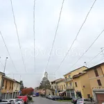 Appartamento in affitto a Castano Primo vicolo del Torchio, arredato, box, libero subito - TrovaCasa