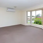 Rent 4 bedroom house in Crestmead