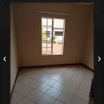 Rent a room in Pretoria