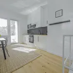 Rent 2 bedroom apartment of 55 m² in Düsseldorf