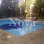 Rent 3 bedroom house of 270 m² in Kifissia