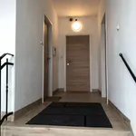 Miete 1 Schlafzimmer wohnung von 70 m² in Dresden