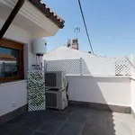 Rent 1 bedroom apartment of 38 m² in madrid