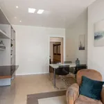 Rent a room in barcelona