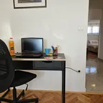 Najam 2 spavaće sobe stan od 64 m² u Split