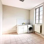 Appartement de 50 m² avec 2 chambre(s) en location à Pinsaguel