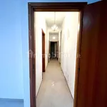 3-room flat via della Vittoria, Centro, Menfi