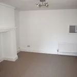 Rent 2 bedroom flat in Thanet