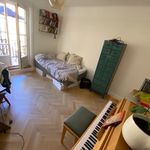 Rent 1 rooms apartment of 30 m², in Stockholm