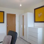 Rent 1 bedroom apartment in Adur