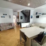 Rent 3 bedroom house of 140 m² in Giugliano in Campania