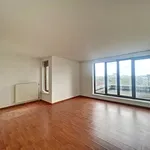 Appartement de 265 m² avec 1 chambre(s) en location à Antwerpen