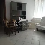 Rent 1 bedroom apartment of 110 m² in Vari Municipal Unit