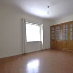 Rent 4 bedroom house in Newport