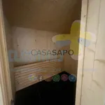 Alugar 4 quarto casa de 168 m² em Esposende