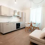 Rent 2 bedroom apartment of 50 m² in Turin