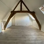 Maison de 102 m² avec 2 chambre(s) en location à Tienen