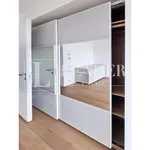 Rent 3 bedroom apartment of 85 m² in Bucuresti